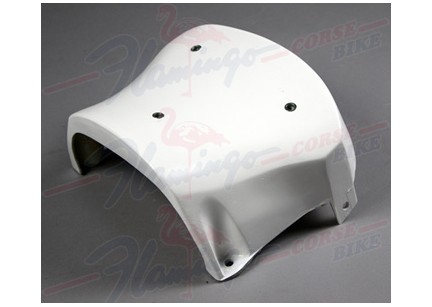 Supporto Codone SBK Per Telaietto Originale Vetroresina BMW S 1000 RR 2010 - 2011