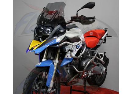 Set Vestizione Completa Route 66 BMW R 1200 GS 2013 - 2016
