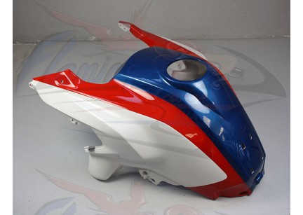 Set Vestizione Sport BMW R 1200 GS 2013 - 2016