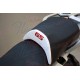 Set Copertura Selle Originali Corsa BMW R 1200 GS 2013 - 2016