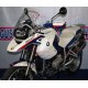 Kit Vestizione Completa Corsa BMW R 1200 GS 2008 - 2012