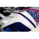 Kit Vestizione Completa Corsa BMW R 1200 GS 2008 - 2012