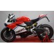 Set Carenature Complete Stradali Ducati Sports DUCATI PANIGALE 899 / 1199 - S - R