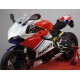 Set Carenature Complete Stradali Ducati Sports DUCATI PANIGALE 899 / 1199 - S - R