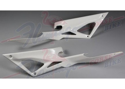 Fianchetti Sottosella DUCATI 1098 - 1198 R e S 848