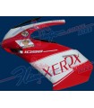 Kit Carenatura Racing Xerox DUCATI 1098 - 1198 R e S 848
