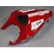 Kit Ducati motoGP 2009 Bar Cod DUCATI 1098 - 1198 R e S 848