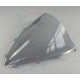 Plexiglas Bombato Fumè Chiaro MV AGUSTA F3 675 / 800