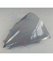 Plexiglas Bombato Fumè Chiaro MV AGUSTA F3 675 / 800