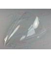 Plexiglas Bombato Trasparente MV AGUSTA F3 675 - 800