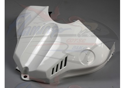 Coperchio Serbatoio Con Pannelli Integrati YAMAHA YZF R1 R1M 2015 - 2018