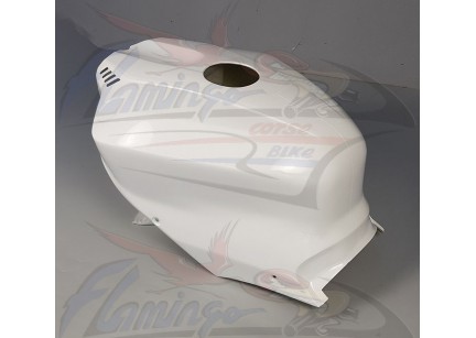 Coperchio Sebatoio Integrale SBK YAMAHA YZF R1 R1M 2015 - 2018