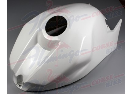 Copriserbatoio Integrale YAMAHA YZF R1 2012 - 2014 YZF R1 2009 - 2011