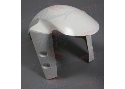 Parafango Anteriore YAMAHA YZF R1 2007 - 2008 YZF R1 2004 - 2006 YZF R1 2002 - 2003 YZF R6 2005
