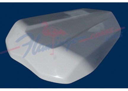 Coprisella Con Attacchi YAMAHA YZF R6 2006 - 2007