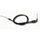 Trasmissioni Comando Gas Accossato Honda CBR 1000 2004 - 2010