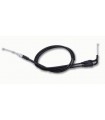 Trasmissioni Comando Gas Accossato Honda CBR 1000 2004 - 2010