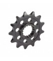 Pignone Alleggerito Sitta Passo 520 - Yamaha R1 2003-2020