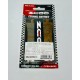 Pastiglie Freno ZCOO B003 EX-C  2 coppie per 1 disco freno