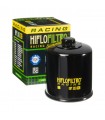 Filtro Olio HIFLO HF 303 Racing Kawasaki / Yamaha