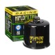 Filtro Olio HIFLO HF 204 Racing