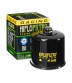 Filtro Olio HIFLO HF 204 Racing