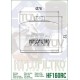 Filtro Olio HIFLO HF 160 Racing BMW S 1000 RR