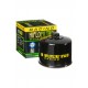 Filtro Olio HIFLO HF 160 Racing BMW S 1000 RR