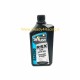 Olio motore HT Sinlubit RSX 10w / 50 - racing line motori 4 tempi - 1 Litro -