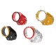 Carter Frizione Bagno Olio Trasparente ducabike Ducati - CCDV04 -