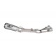 SCARICO COMPLETO SPARK FULL TITANIUM CON SILENZIATORE MOTOGP - YAMAHA MT 10 (16-18)