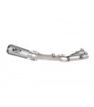 SCARICO COMPLETO SPARK FULL TITANIUM CON SILENZIATORE MOTOGP - YAMAHA MT 10 (16-18)