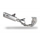 SCARICO COMPLETO SPARK EVO 19 COLLETTORE TITANIO SILENZIATORE FORCE - YZF R6 (17-21)