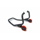 CAVALLETTO STREET ANTERIORE VALTER MOTO