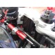 AMMORTIZZATORE DI STERZO BITUBO MONTAGGIO RACING PER MV AUGUSTA F3 675 / 800  2012 - 2019