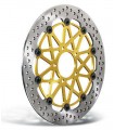 Dischi Brembo Supersport 320 Yamaha r1 15-22   r6 17-22