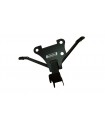 TELAIETTO RACING ANTERIORE MOTOHOLDERS APRILIA RSV4 1000 2017 - 1100 2020