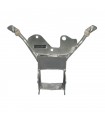 TELAIETTO RACING ANTERIORE MOTOHOLDERS BMW S 1000 RR 09-18