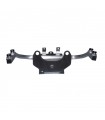 TELAIETTO RACING ANTERIORE  MOTOHOLDERS HONDA CBR 600 RR 07-12