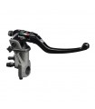 Pompa Freno Radiale Brembo Racing 17 RCS Corsa Corta 110C74040