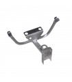 TELAIETTO RACING ANTERIORE  MOTOHOLDERS DUCATI 749 / 999 R