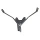 TELAIETTO RACING ANTERIORE  MOTOHOLDERS  DUCATI 848/1098/1198