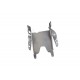 TELAIETTO RACING ANTERIORE MOTOHOLDERS DUCATI PANIGALE V4