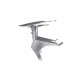 TELAIETTO RACING ANTERIORE MOTOHOLDERS DUCATI PANIGALE V4