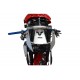 TELAIETTO RACING ANTERIORE MOTOHOLDERS DUCATI PANIGALE V4