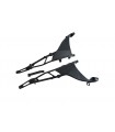 TELAIETTO POSTERIORE MOTOHOLDERS DUCATI PANIGALE V4 PER SELLA MONOPOSTO