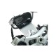 TELAIETTO ANTERIORE MOTOHOLDERS DUCATI PANIGALE V4 RACING