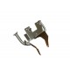 TELAIETTO ANTERIORE MOTOHOLDERS DUCATI PANIGALE V4 RACING