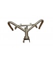 TELAIETTO ANTERIORE MOTOHOLDERS MV AGUSTA F3 675/800 RACING