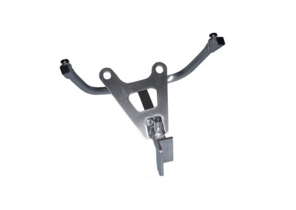 TELAIETTO MOTOHOLDERS SUZUKI GSX R 600/750 08-10 RACING